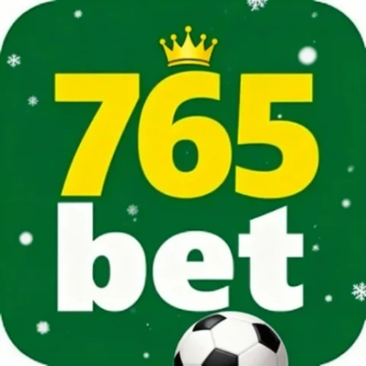 765bet Logo