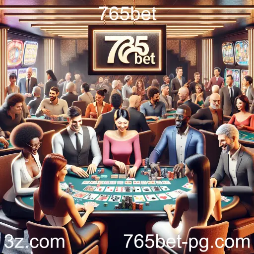 A Ascensão dos Jogos de Mesa: Entretenimento e Conexão Social